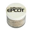 Image 1 : EPCOT Ground Breaking Ceremonies Program and Souvenir Dirt.