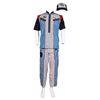 Image 1 : "Mission: Space" Cast Member Wardrobe.