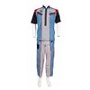 Image 2 : "Mission: Space" Cast Member Wardrobe.