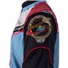 Image 3 : "Mission: Space" Cast Member Wardrobe.