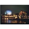 Image 9 : Collection of (78) Commercial Color Slides of EPCOT - 1984.