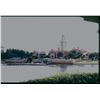 Image 7 : Collection of (100) Amateur Color Slides of EPCOT - 1986.