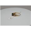 Image 8 : Black Diamond Ring Approx 2.5 Carat, 6 Round Brilliant Cut Diamonds (Approx 2.50 Carat), 14K Gold, 4