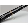Image 15 : Diamond Band Ring 2-3mm Tapered, 7 Brilliant Cut Diamonds Approx .07 ct, 14K Yelllow Gold, 2.1 grams