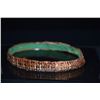 Image 8 : Feather Hat Band - 1" Brown Pheasant, Good Condition