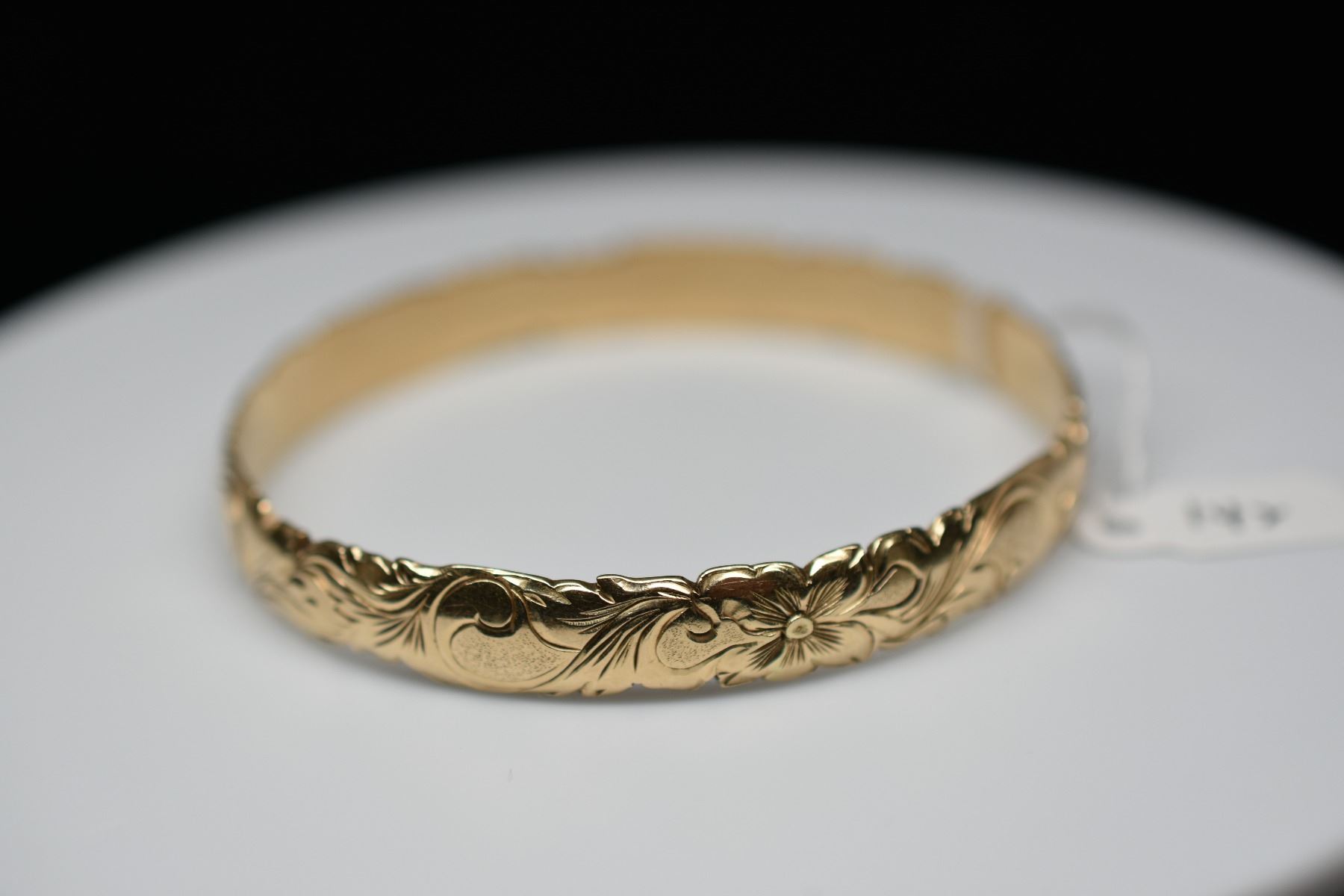 Hawaiian bangle bracelets Clearance