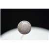 Image 2 : Hawaiian 1883 Dime Hat Pin, 7 1/2" Length
