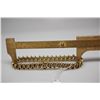 Image 8 : 3.5 ct Diamond Tennis Bracelet 14K Gold - 7 1/8" Length, 35 Diamonds 3.5 ct, 28.8 g