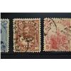 Image 8 : Vintage Hawaii Stamps