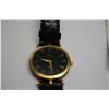 Image 2 : Qty 6 Designer Watches: Chanel, Gucci, Rolex? - Authenticity Unverified, Functionality Unknown
