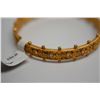 Image 2 : Misc. Designer Fashion Jewelry: Bracelet, Ring, Earrings, Alexis Bittar Necklace