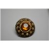 Image 2 : Misc. Items: Rings, Bookmarker, Vintage Lighter, etc.