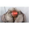 Image 2 : Authentic Fur Coat - Silver Fox, Stroller (Dietrich Dornblut, Wurzburg)