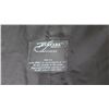 Image 14 : Authentic Fur Coat - Silver Fox, Full Length (Osman Ali, Finland)
