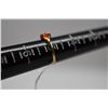 Image 8 : Oval Faceted Citrine Ring - 4x6mm, Approx .50 ct, 10K Yellow Gold, .08 g