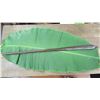 Image 2 : Vintage Hardwood Spear - Approx. 52" Long