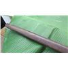 Image 8 : Vintage Hardwood Spear - Approx. 52" Long