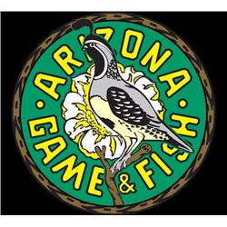 Ride Along with a Arizona Game & Fish Officer