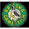 Image 1 : Ride Along with a Arizona Game & Fish Officer