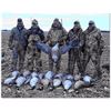 Image 1 : 3 Day Missouri Duck/Goose Hunt  for 2 Hunters