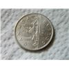 Image 2 : COIN - CANADIAN $1 - 1986