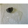 Image 3 : RING - NEW HARLEY DAVIDSON RING - SZ 12 - ESTIMATED RETAIL $175