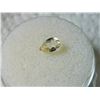 Image 2 : PEAR FACETTED CITRINE - ~.63CT #1012