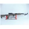 Image 1 : Tactical Style SKS