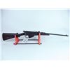 Image 1 : 1898 Sporterized Enfield
