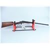 Image 1 : Stevens Single .22