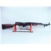 Image 1 : 1955 Tula SKS