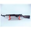 Image 8 : 1955 Tula SKS