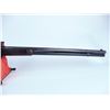 Image 3 : 32-40 Winchester 1894