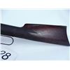 Image 8 : 32-40 Winchester 1894