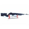 Image 1 : Springfield Tactical M1A
