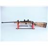 Image 1 : USSR Bailkal .22Lr
