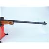 Image 3 : USSR Bailkal .22Lr
