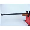Image 8 : USSR Bailkal .22Lr