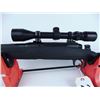 Image 8 : .270 Savage Axis Synthetic Stock