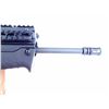 Image 2 : IWI Tavor 21