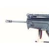 Image 8 : IWI Tavor 21