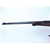 Image 8 : Gorgeous Winchester 1895