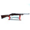 Image 1 : Ruger 10/22