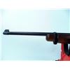 Image 8 : Ruger 10/22