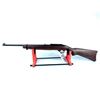 Image 9 : Ruger 10/22