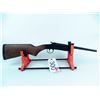Image 1 : Grouse gun