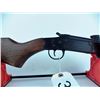 Image 3 : Grouse gun