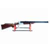 Image 1 : Savage Survival gun.