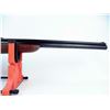 Image 3 : Savage Survival gun.