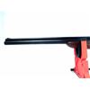 Image 8 : Savage Survival gun.